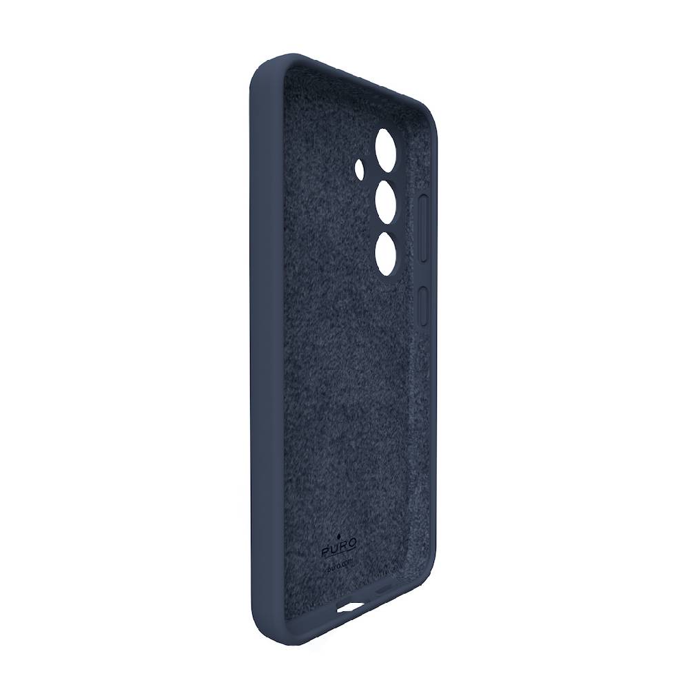Puro Cover ICON per Samsung Galaxy S24 2025