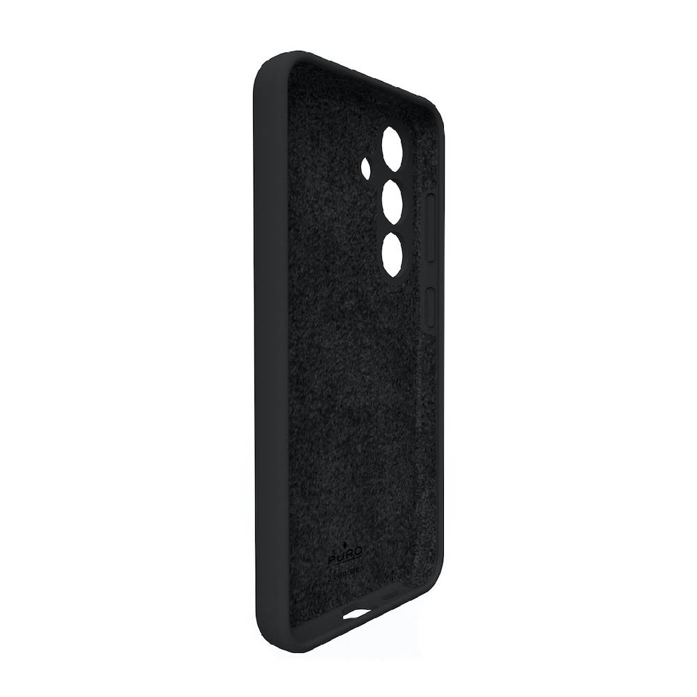 Puro Cover ICON per Samsung Galaxy S24 2025