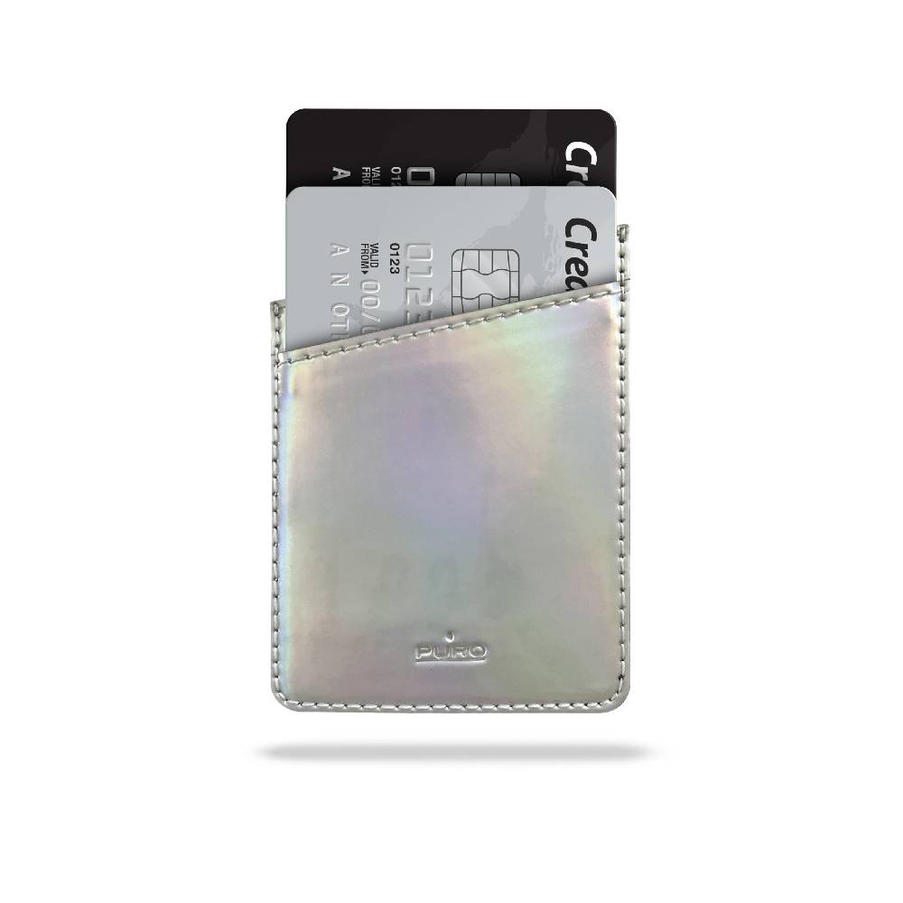 Puro Pocket Shopping Online