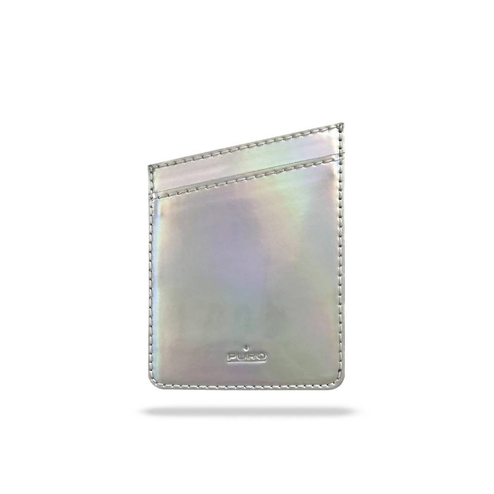 Puro Pocket Shopping Online