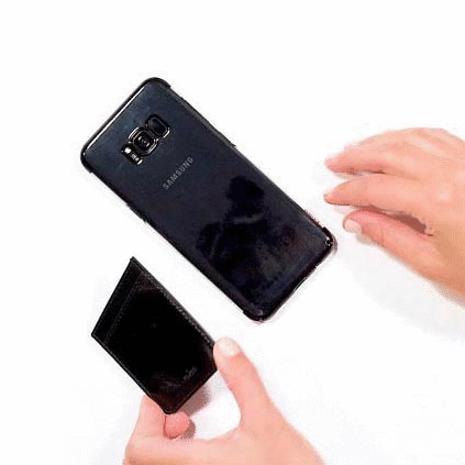 Puro Pocket Shopping Online