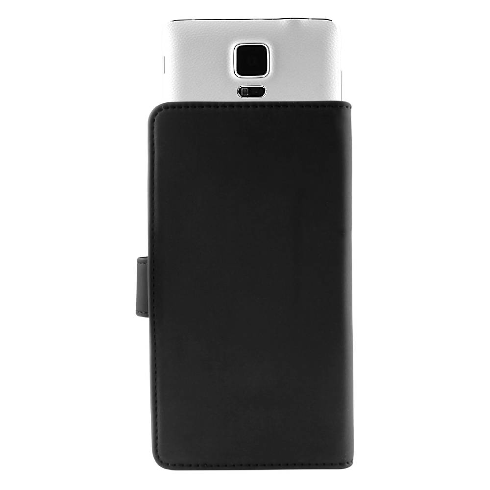 Puro Custodia SMART WALLET XXL Affare Del Giorno