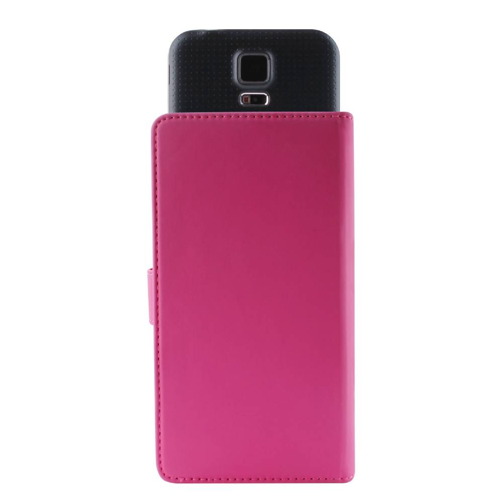 Puro Custodia SMART WALLET taglia XL Prezzo Ridotto