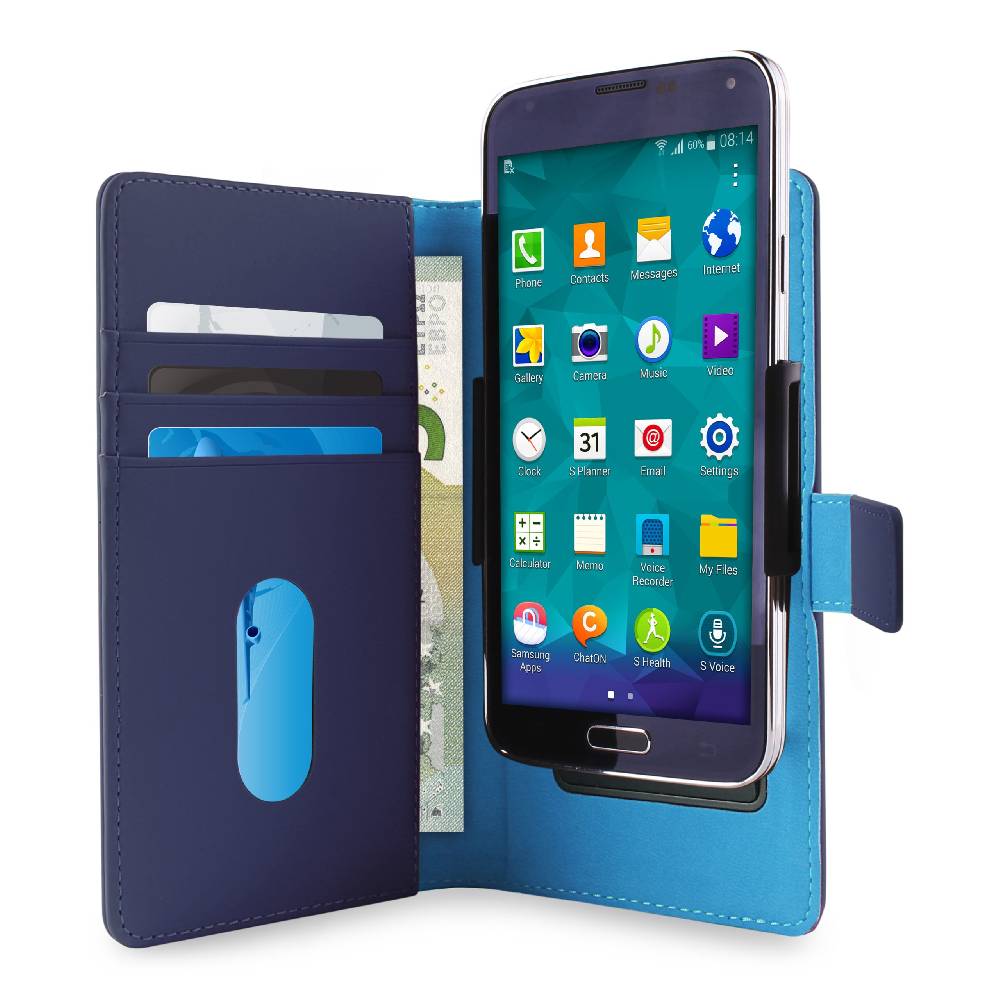 Puro Custodia SMART WALLET taglia XL Prezzo Ridotto
