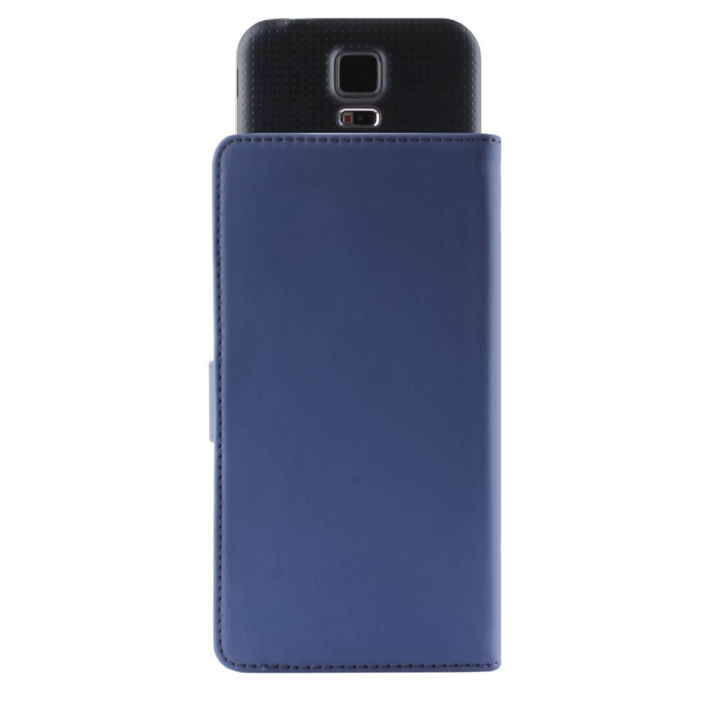 Puro Custodia SMART WALLET taglia XL Prezzo Ridotto