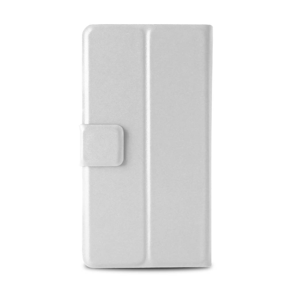 Puro Custodia Universale BI-COLOR WALLET Sottocosto