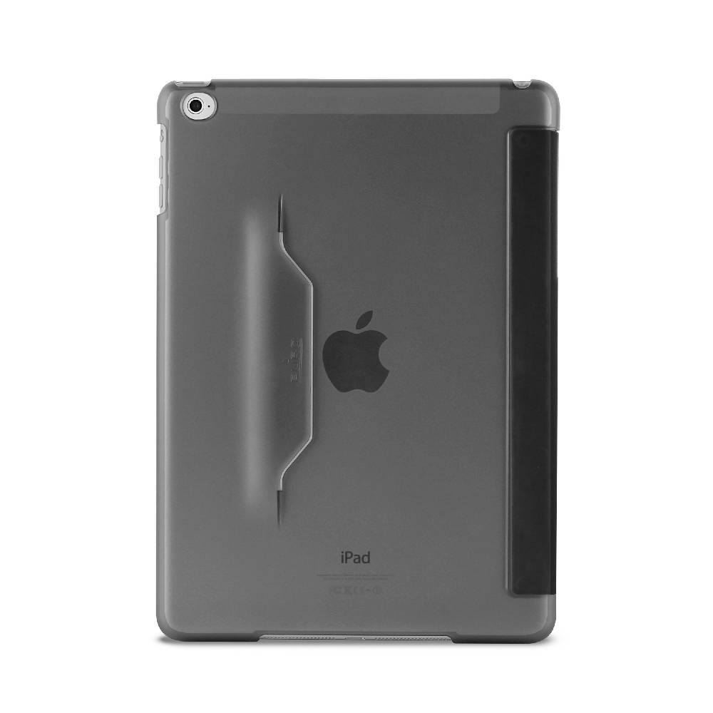 Puro Custodia ZETA SLIM Offerte