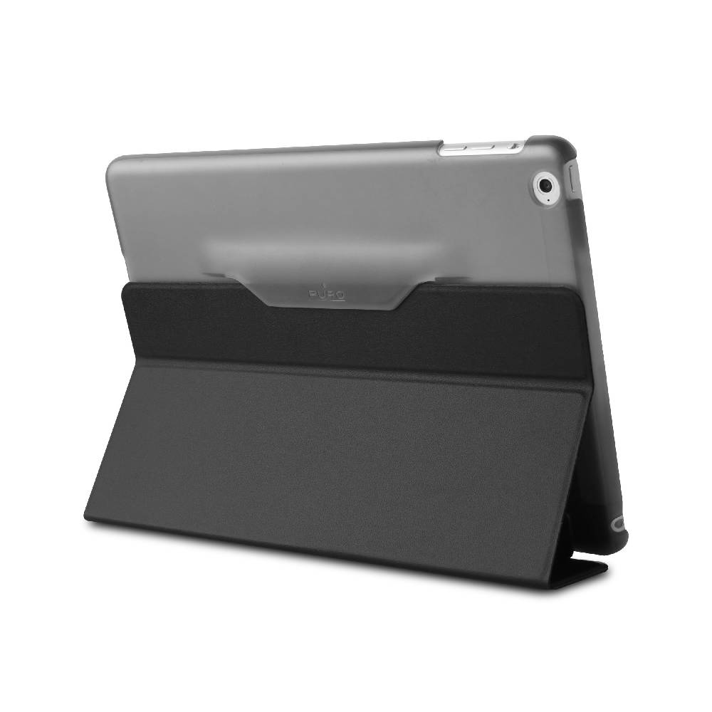 Puro Custodia ZETA SLIM Offerte