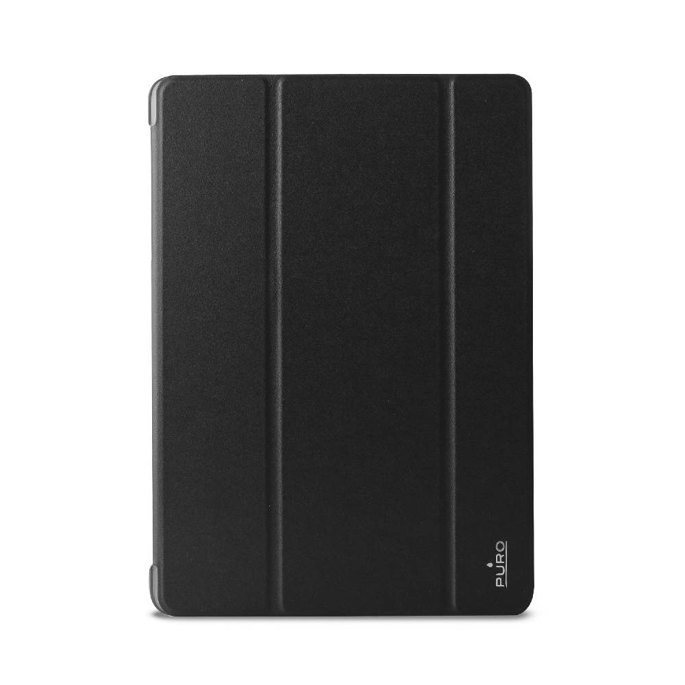 Puro Custodia ZETA SLIM Offerte