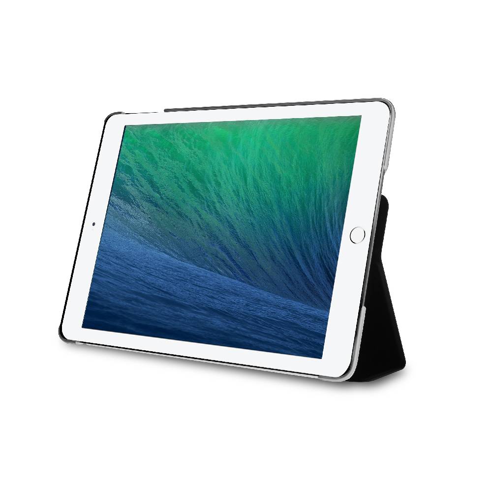 Puro Custodia ZETA SLIM Offerte