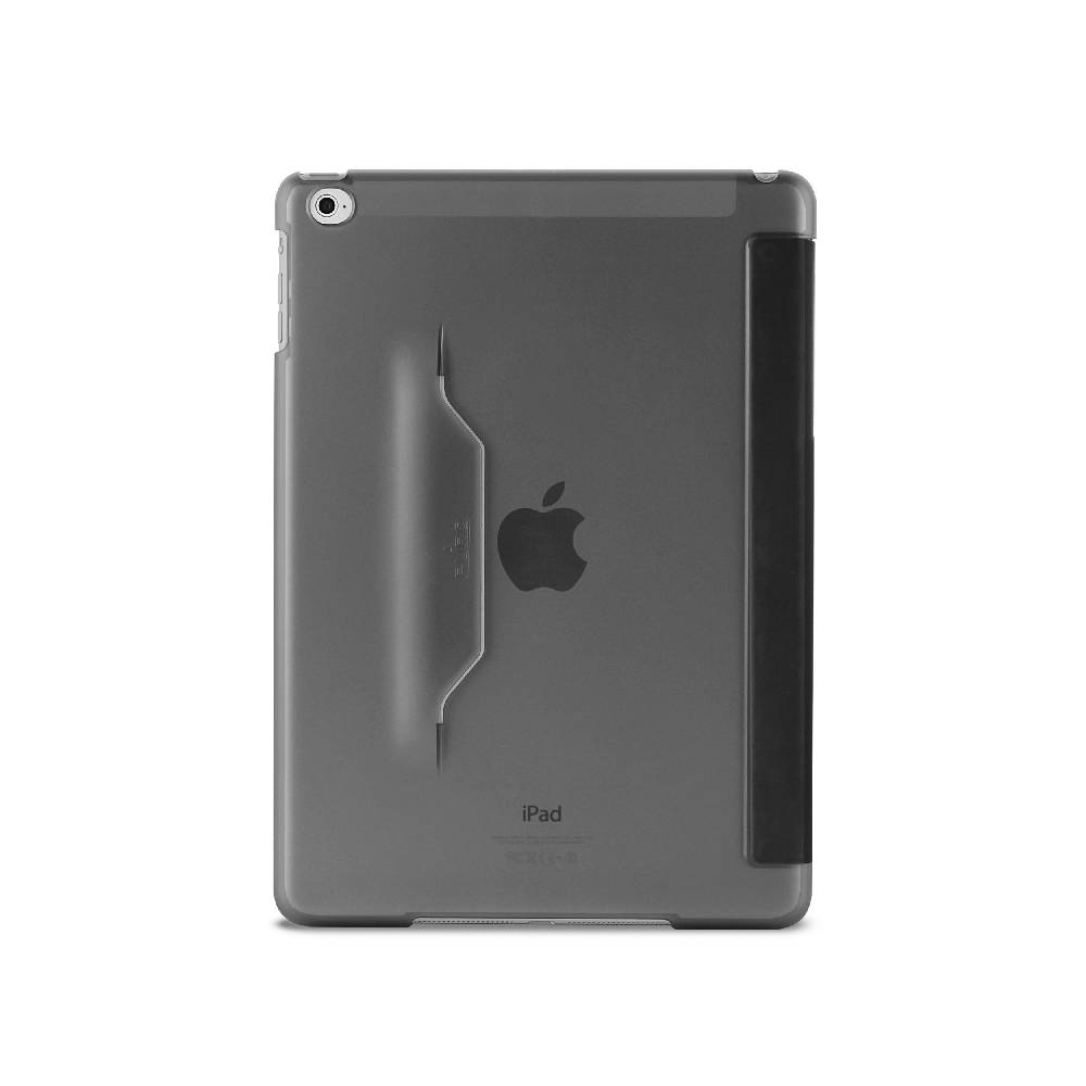 Puro Custodia Zeta Slim Nero Hotsell