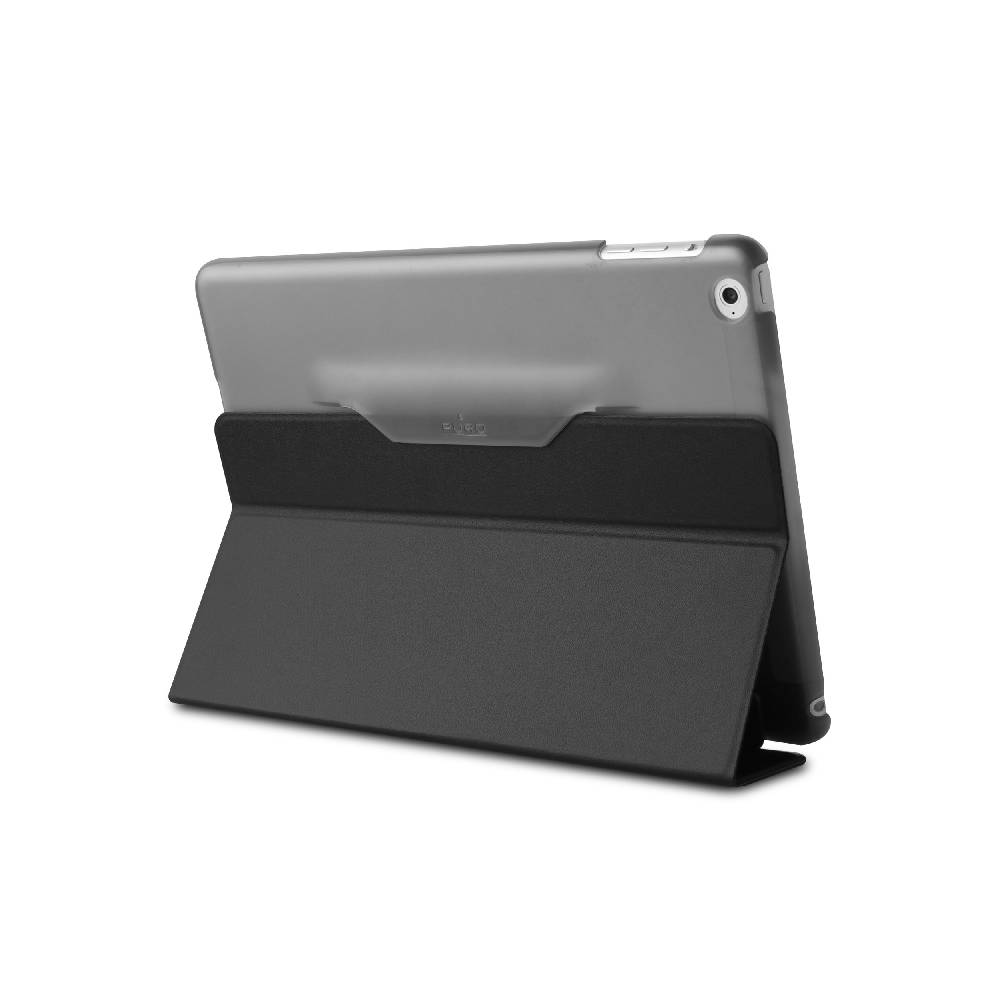 Puro Custodia Zeta Slim Nero Hotsell