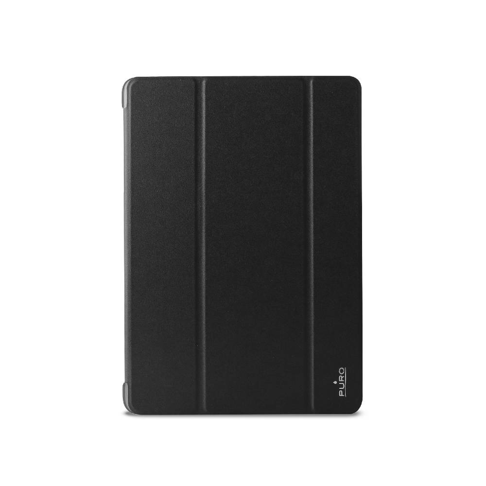 Puro Custodia Zeta Slim Nero Hotsell