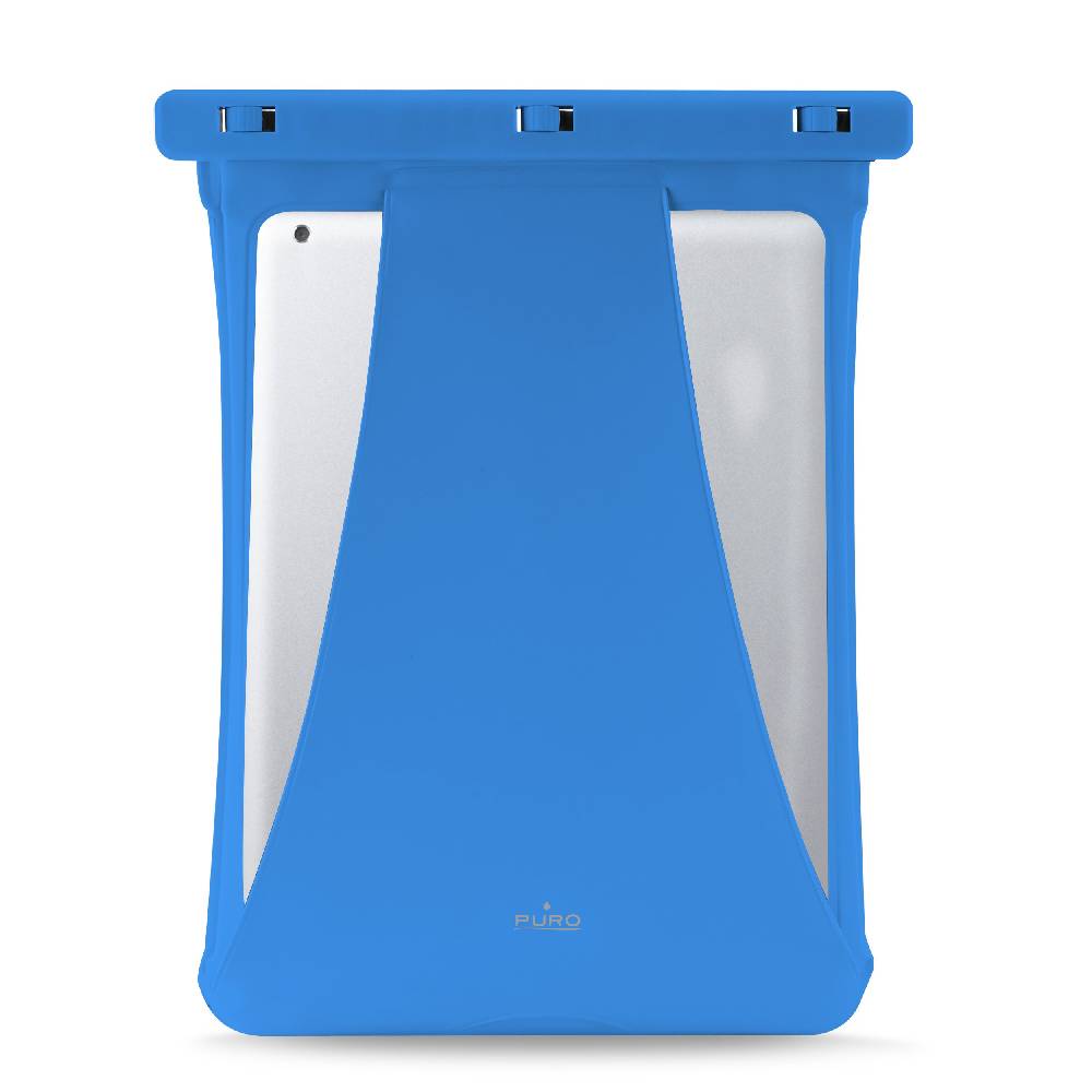 Puro Custodie universali impermeabili per tablet fino a Vendita Calda