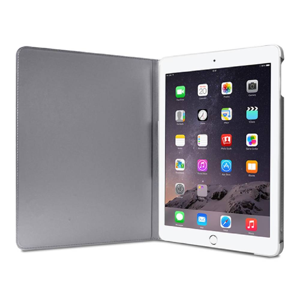 Puro Custodia BOOKLET SLIM per iPad Air 2 I Più Venduti