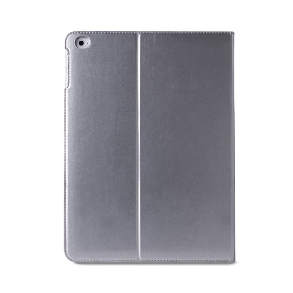 Puro Custodia BOOKLET SLIM per iPad Air 2 I Più Venduti