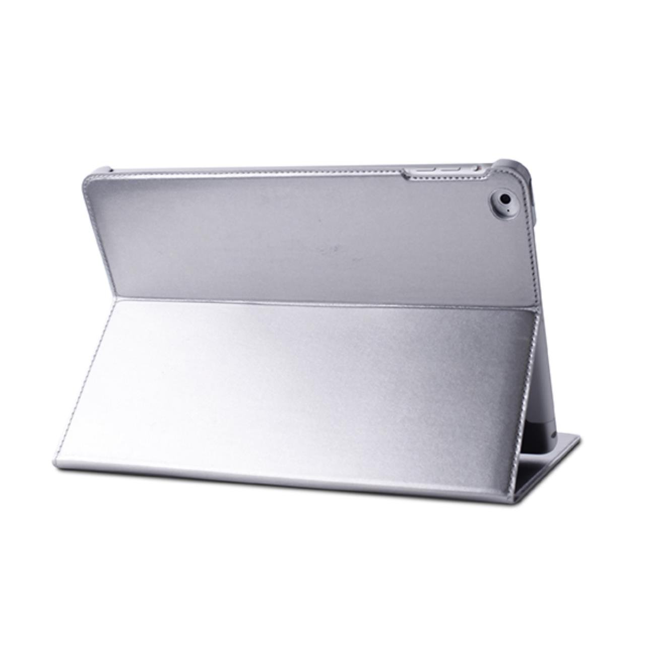 Puro Custodia BOOKLET SLIM per iPad Air 2 I Più Venduti