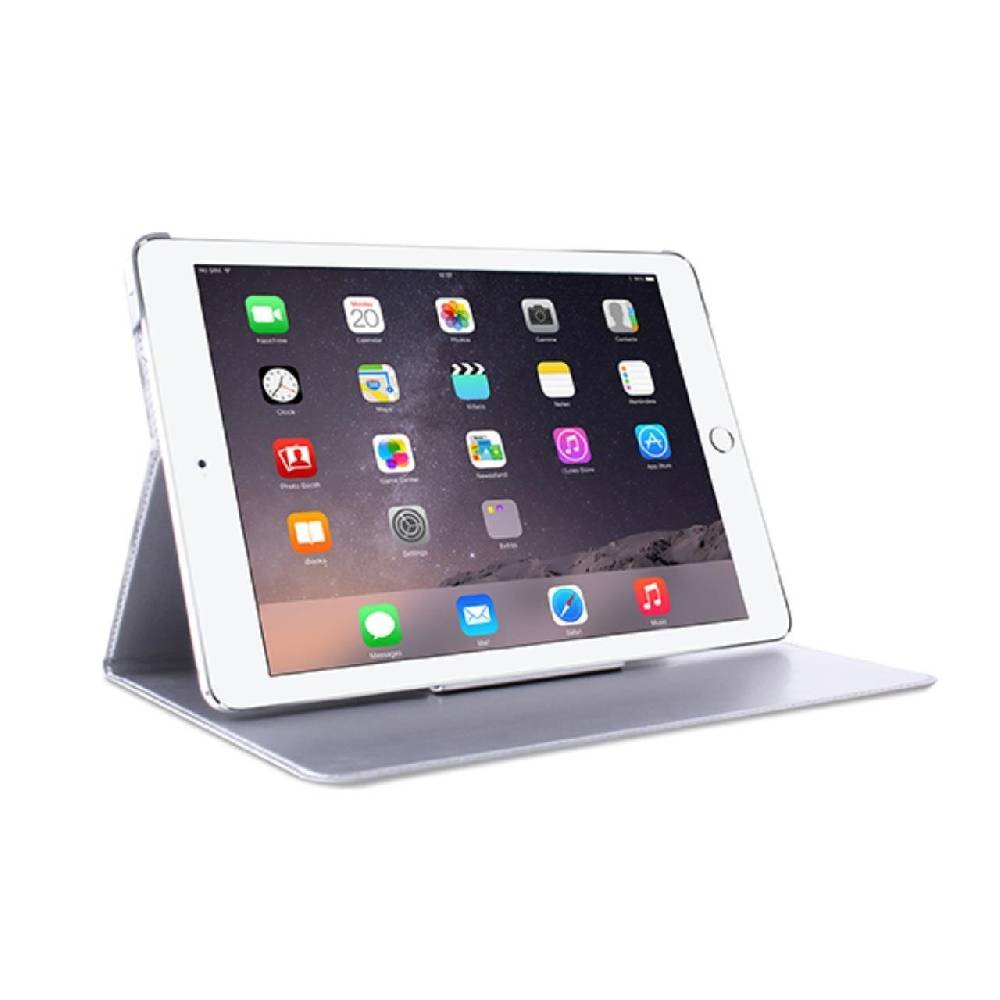 Puro Custodia BOOKLET SLIM per iPad Air 2 I Più Venduti