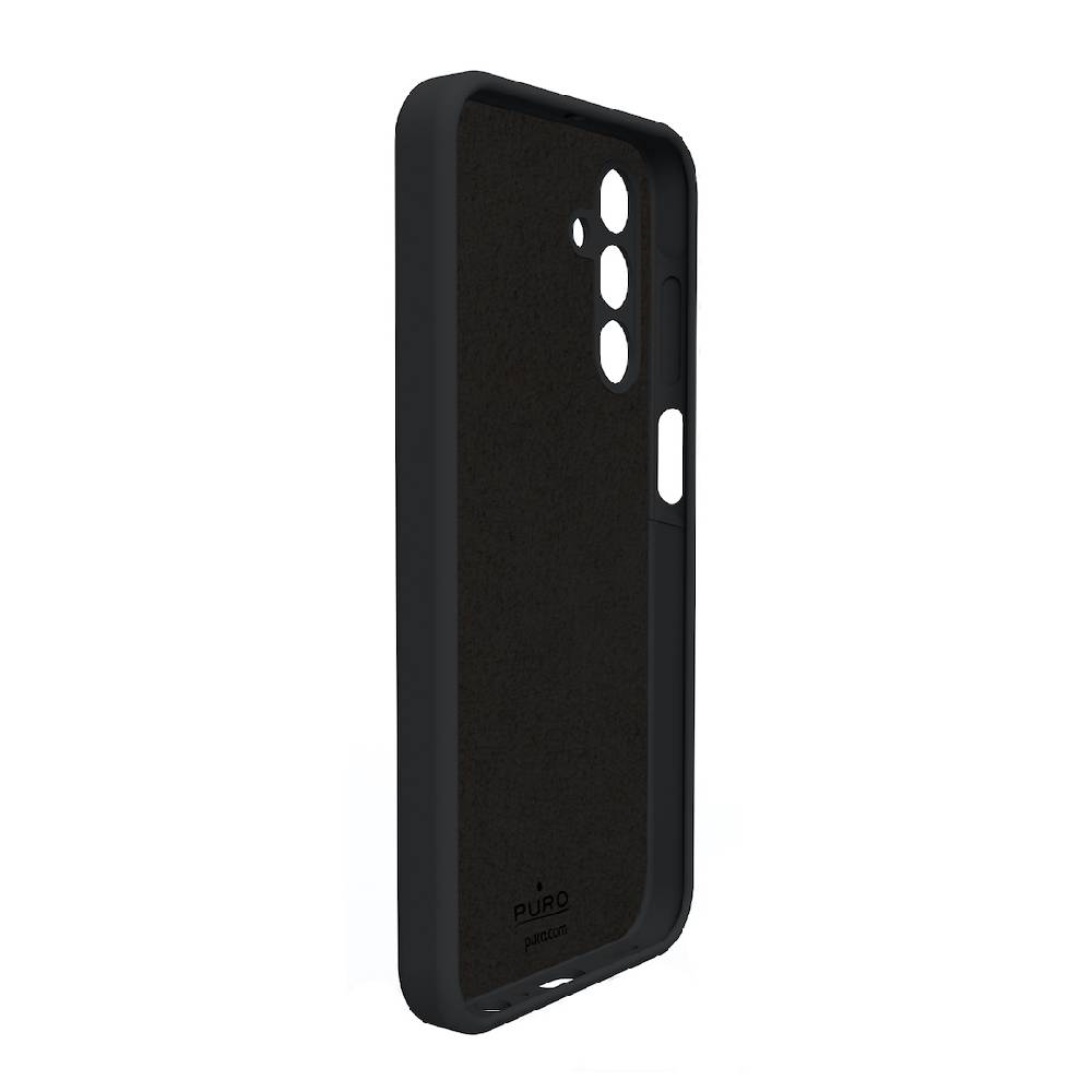 Puro Cover ICON per Samsung Galaxy A15 Negozio