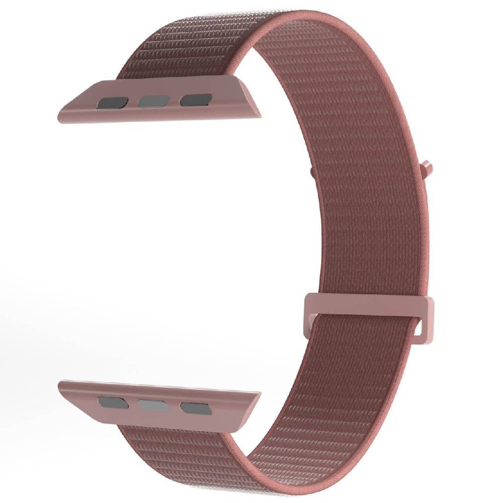 Puro Cinturino Sport per Apple Watch In Saldo