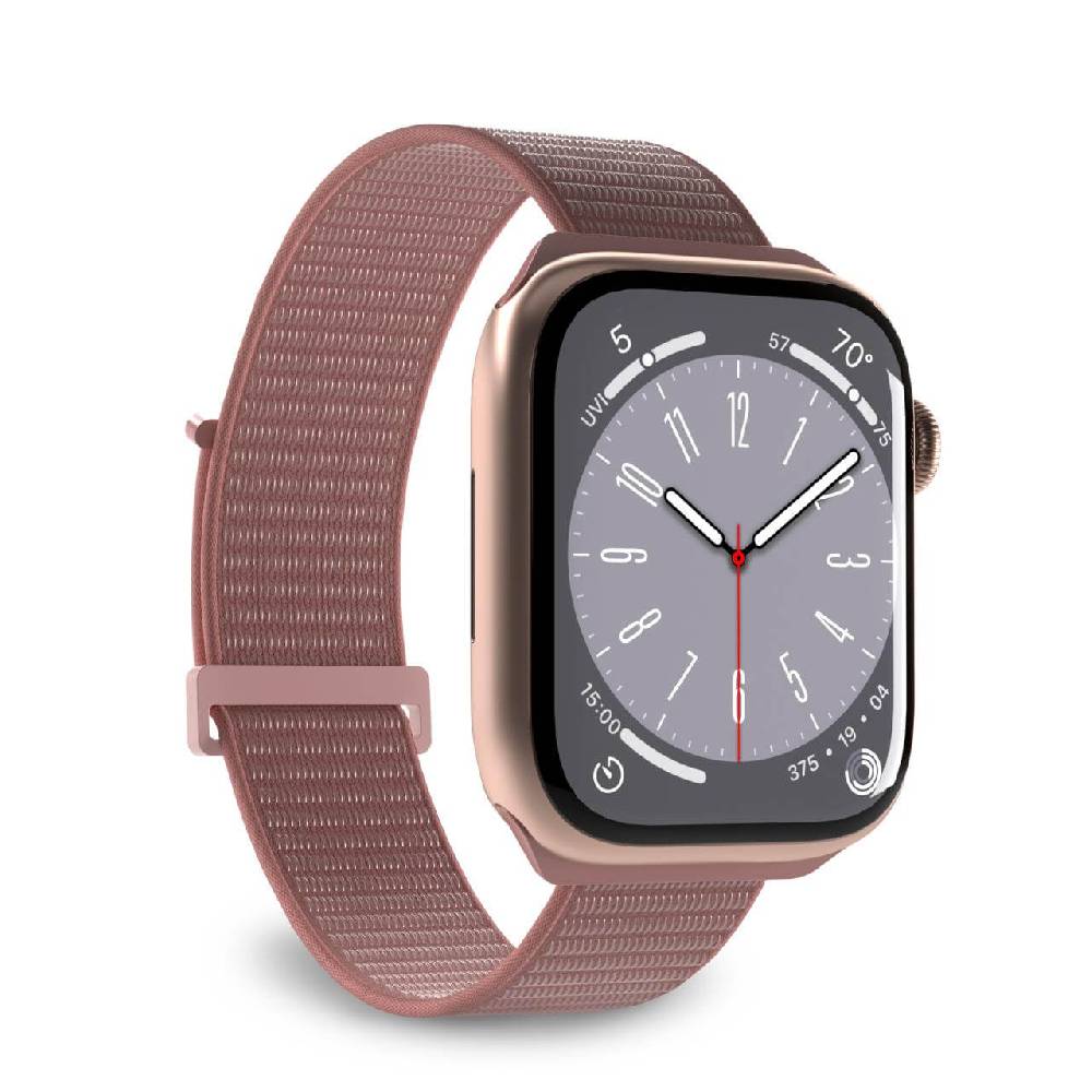 Puro Cinturino Sport per Apple Watch In Saldo