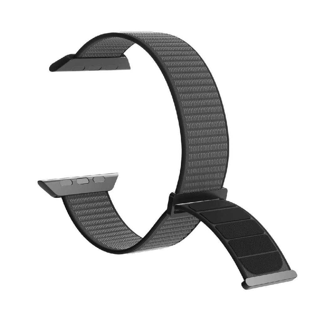 Puro Cinturino Sport per Apple Watch In Saldo
