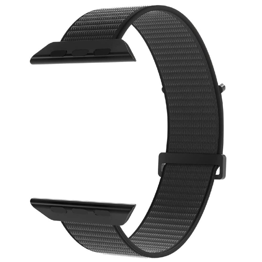 Puro Cinturino Sport per Apple Watch In Saldo