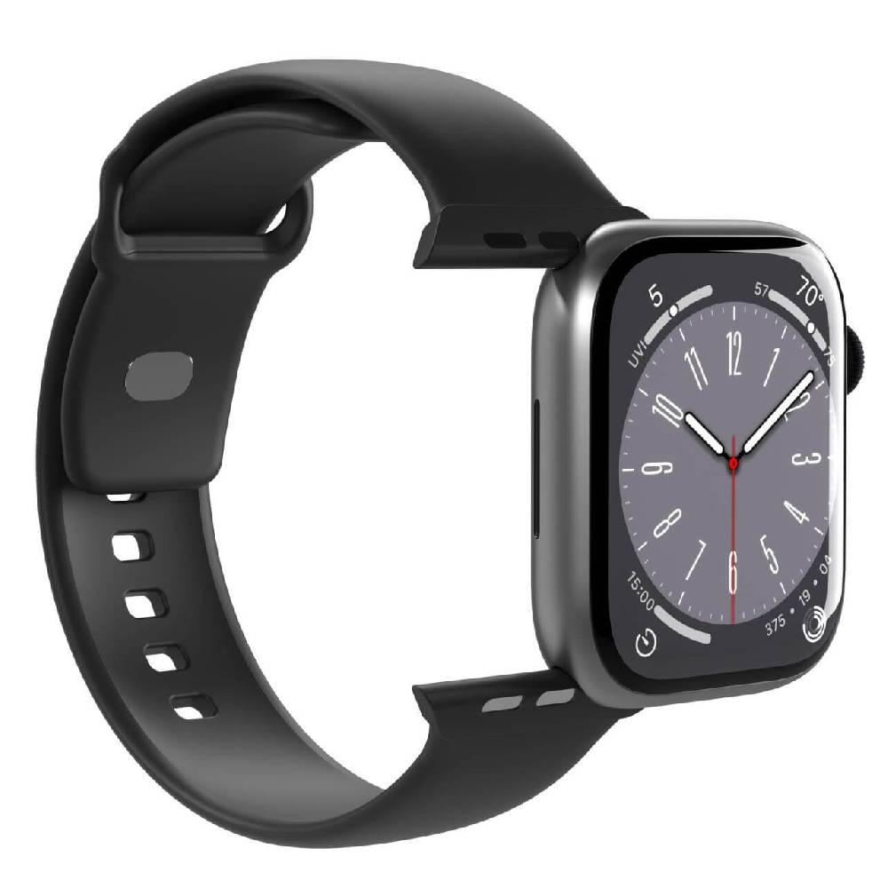 Puro Cinturino ICON per Apple Watch Nuova