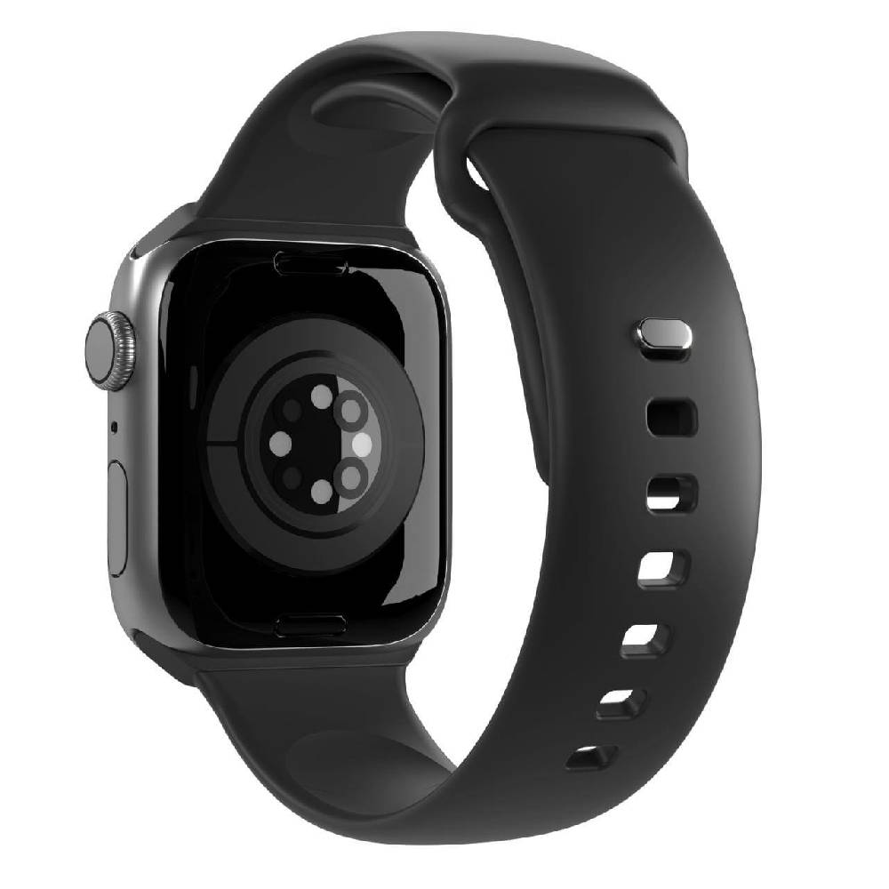 Puro Cinturino ICON per Apple Watch Nuova