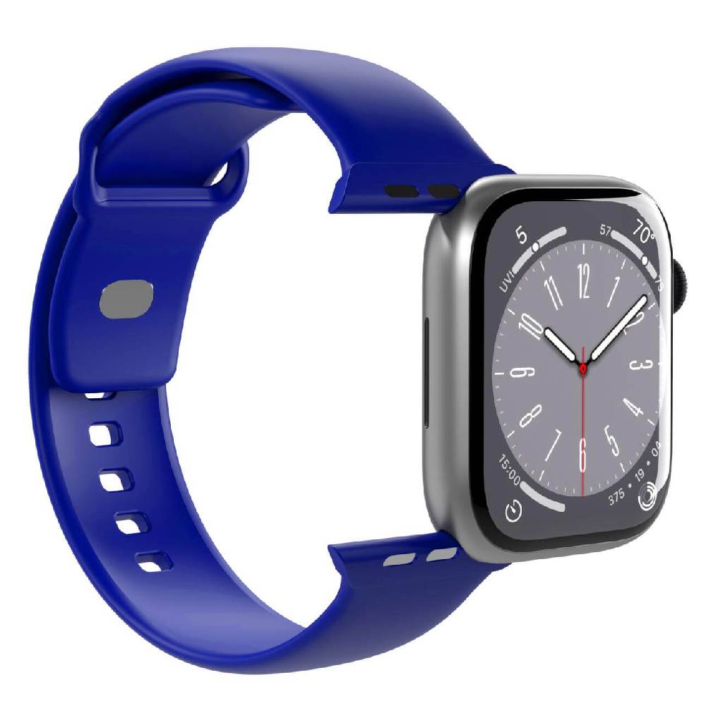 Puro Cinturino ICON per Apple Watch Nuova
