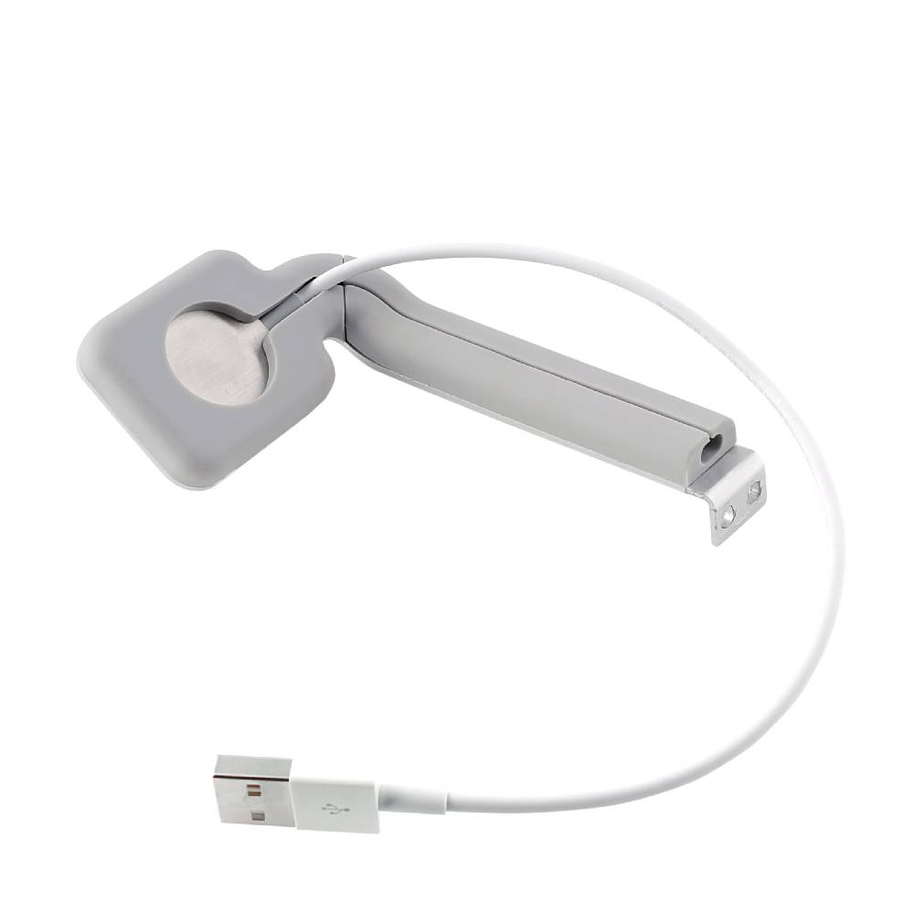 Puro Supporto da scrivania per Apple Watch Moda
