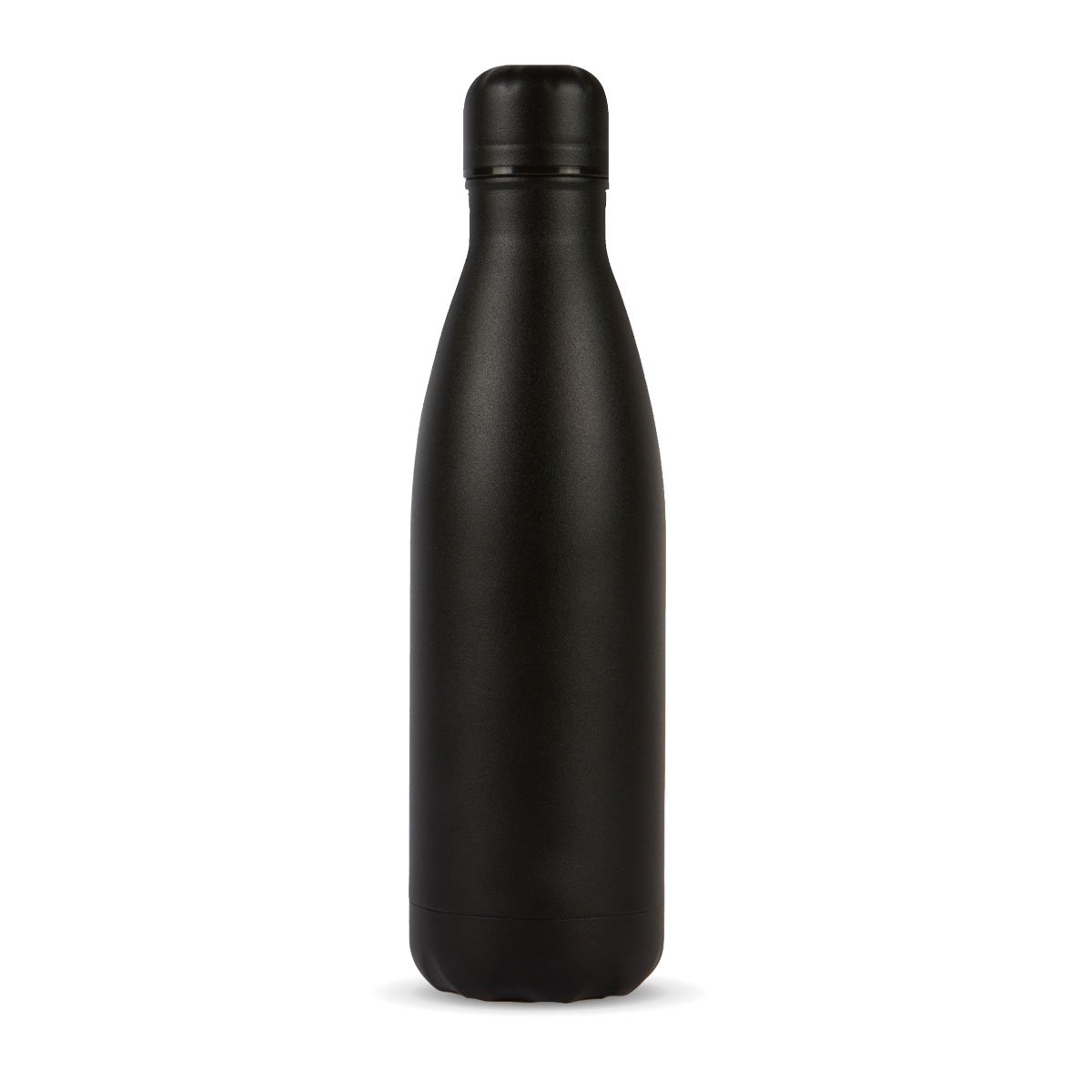 Puro Bottiglia Termica ICON 500ml Affare Del Giorno
