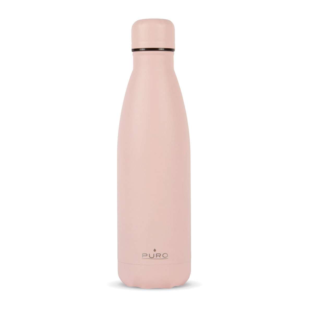 Puro Bottiglia Termica ICON 500ml Affare Del Giorno