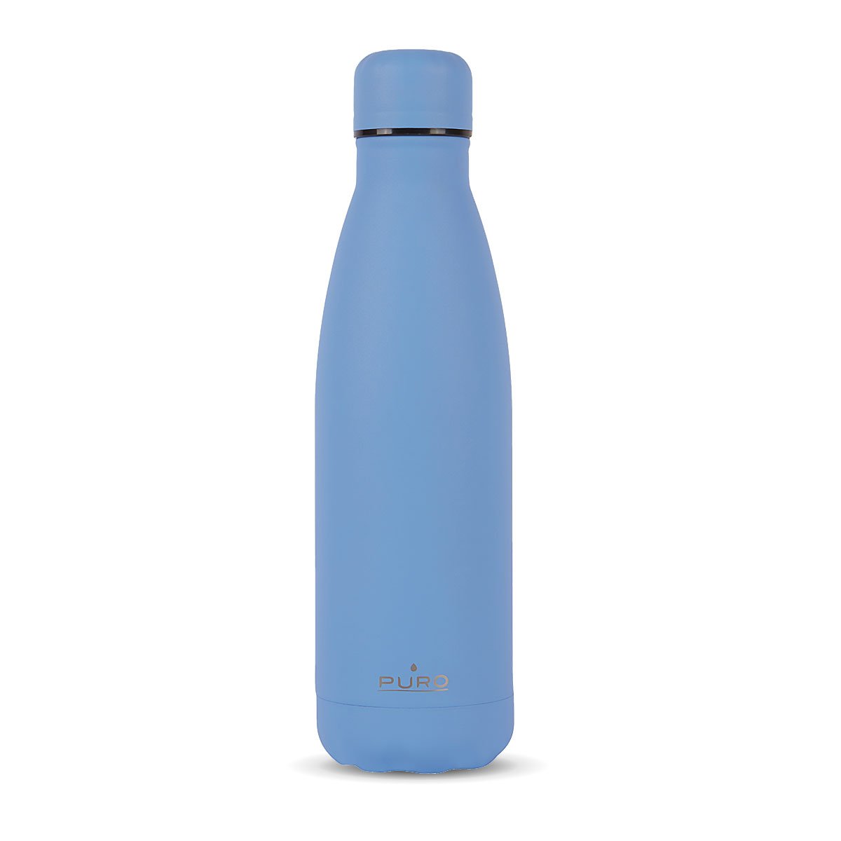 Puro Bottiglia Termica ICON 500ml Affare Del Giorno