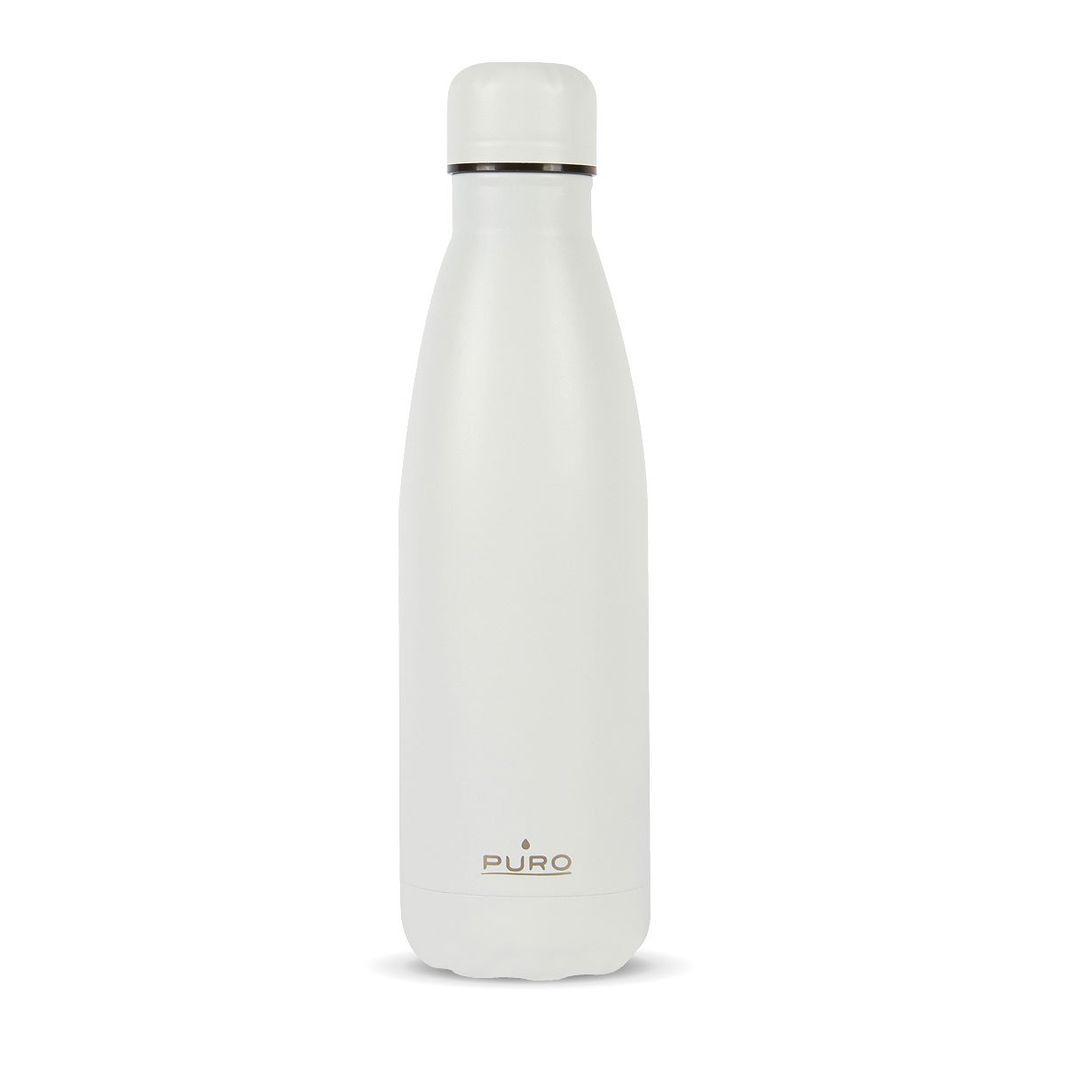 Puro Bottiglia Termica ICON 500ml Affare Del Giorno