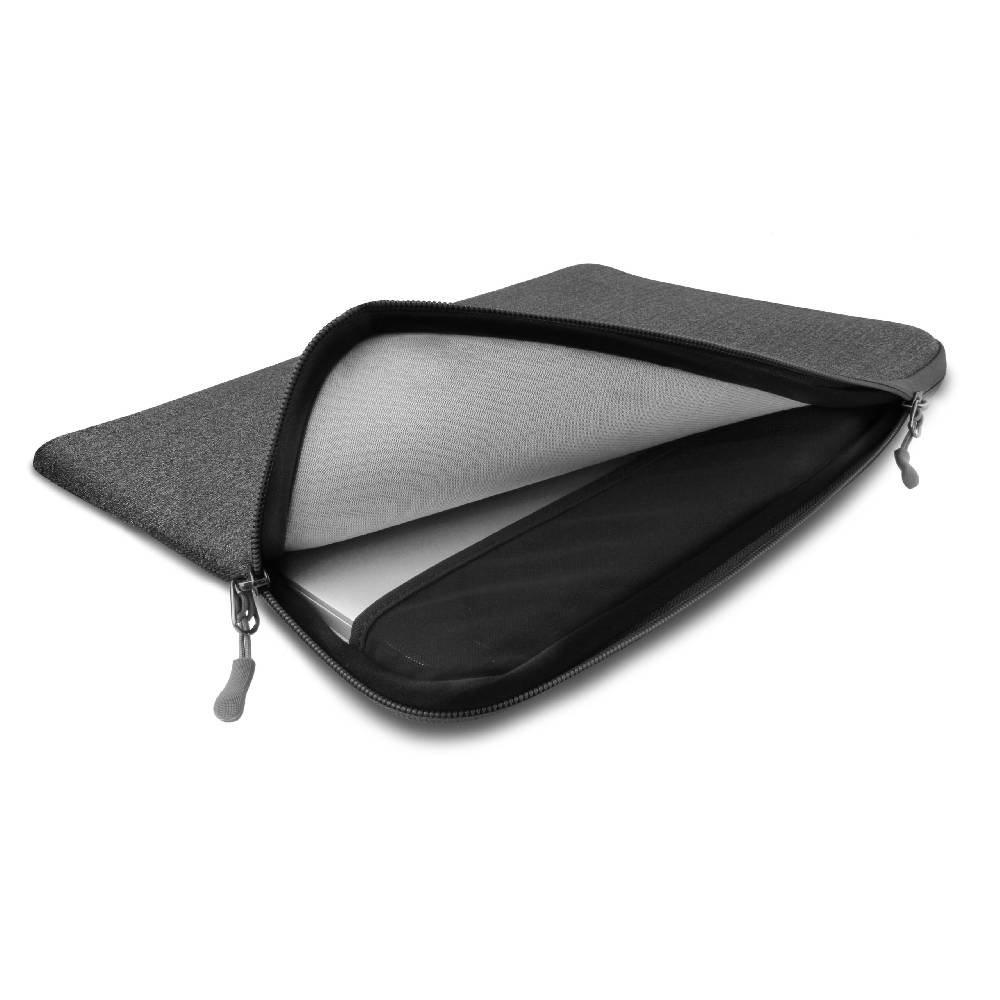 Puro Custodia Secure Sleeve fino a 11″ In Vendita