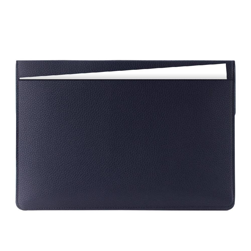Puro Custodia ultra sottile universale fino a 15″ Saldi