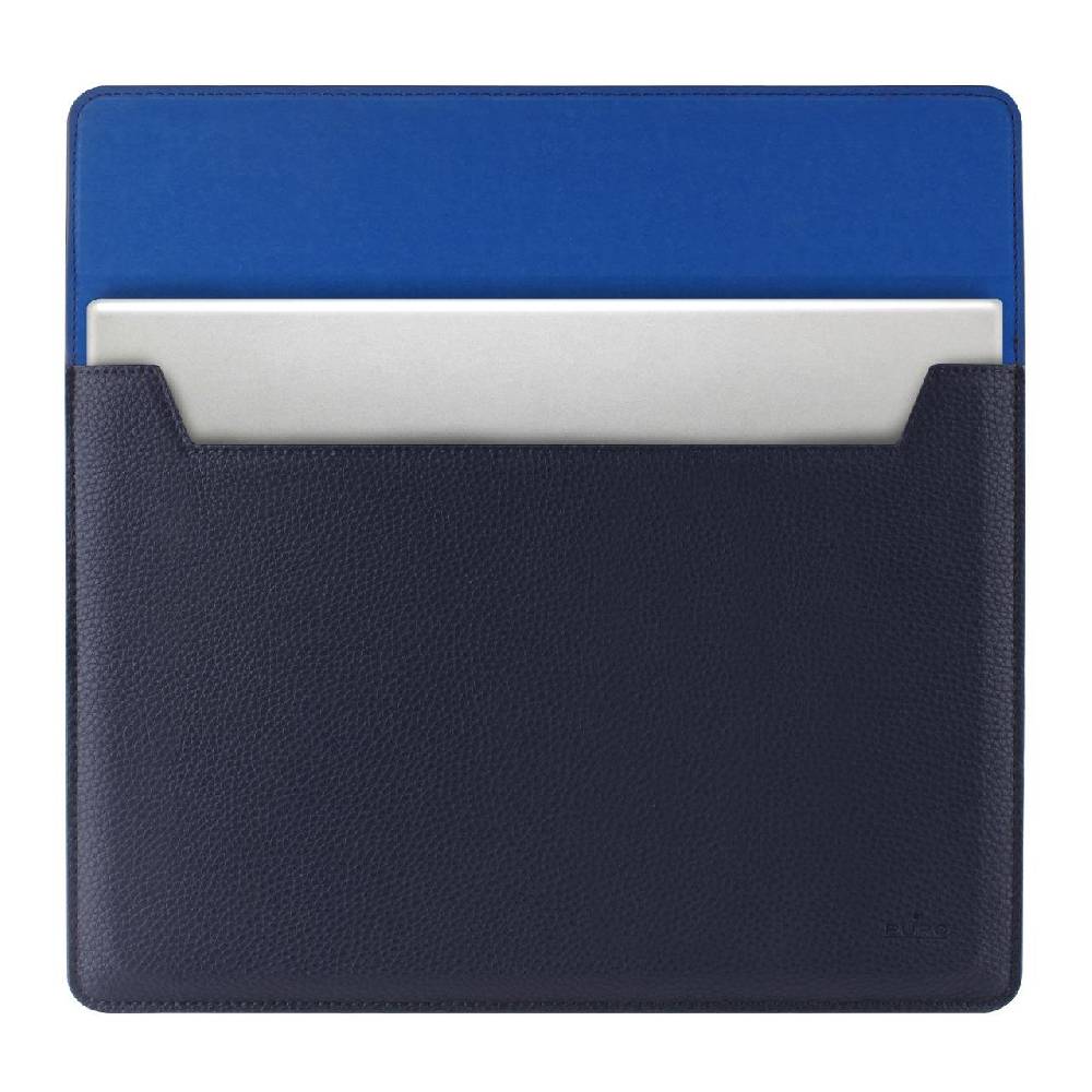 Puro Custodia ultra sottile universale fino a 15″ Saldi