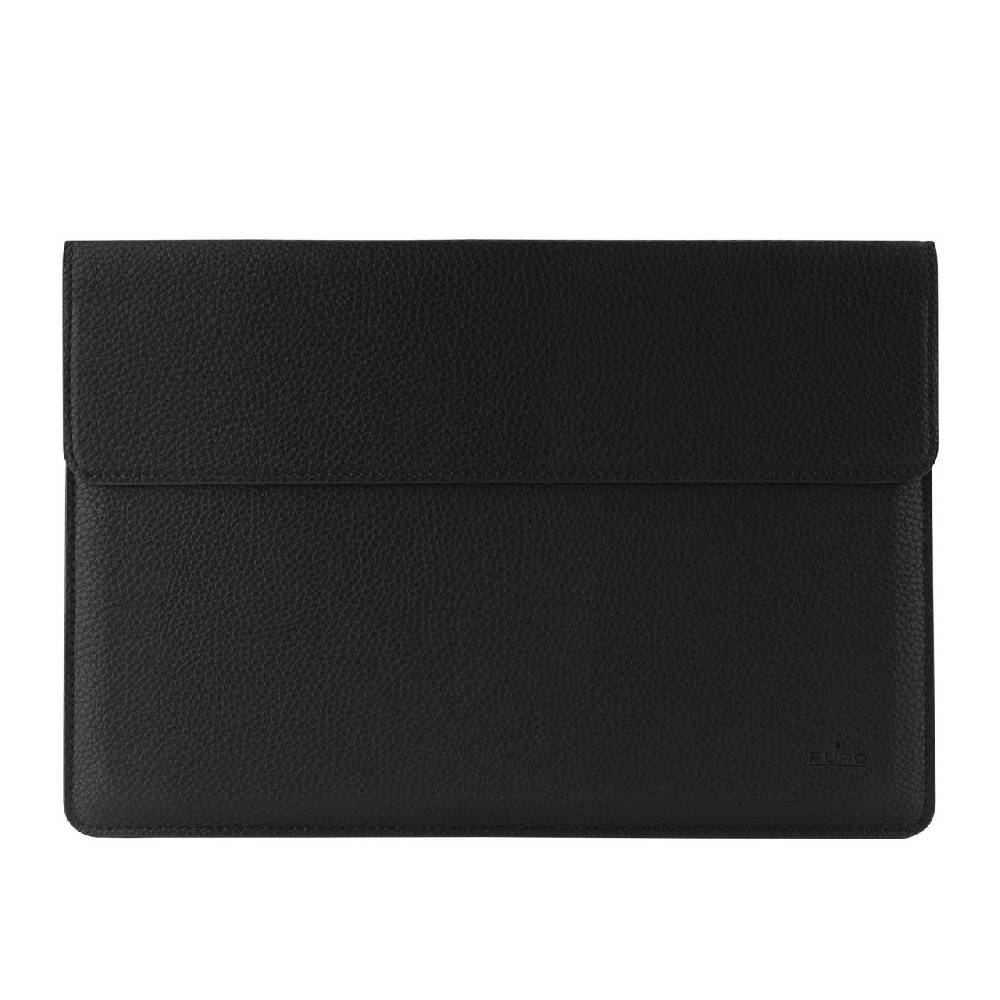 Puro Custodia ultra sottile universale fino a 15″ Saldi