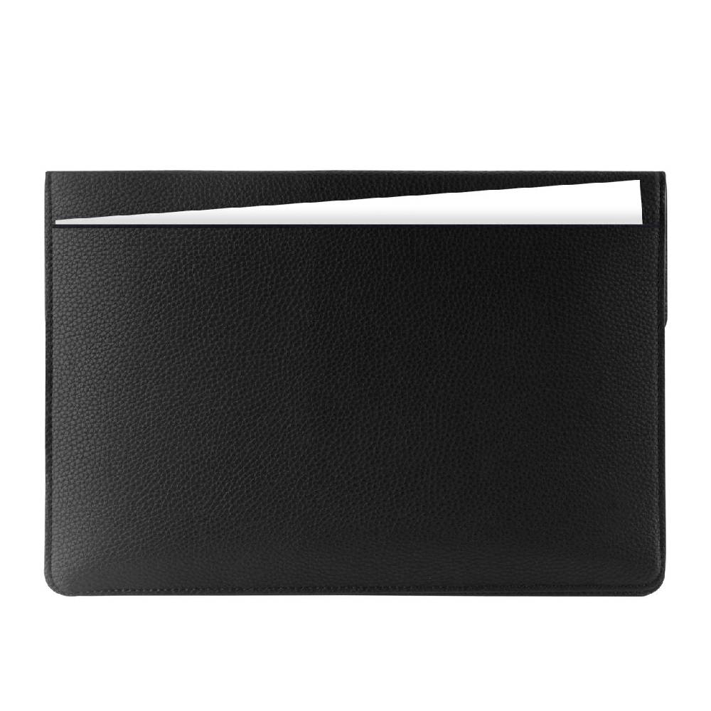Puro Custodia ultra sottile universale fino a 15″ Saldi