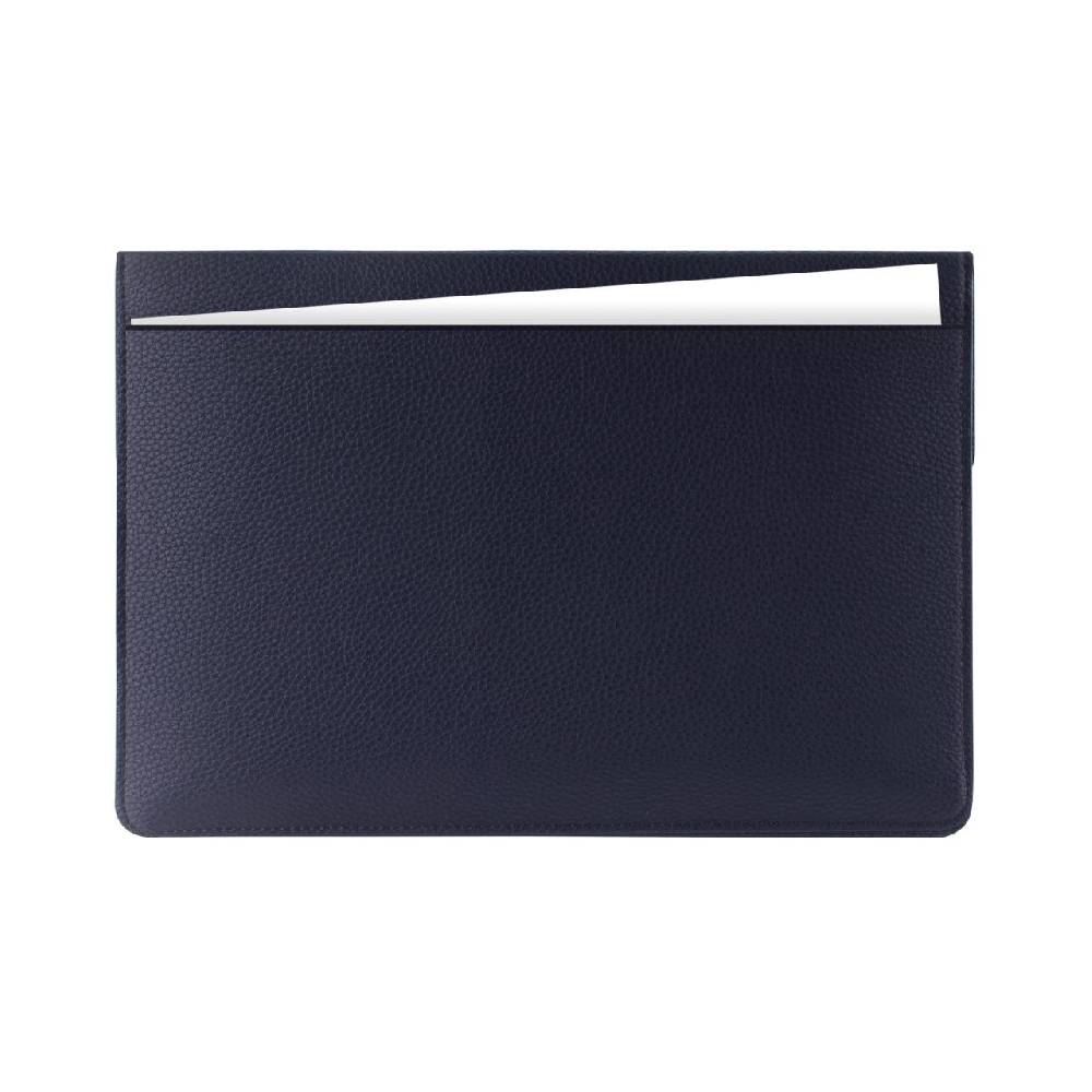 Puro Custodia ultra sottile universale fino a 12″ Offerte