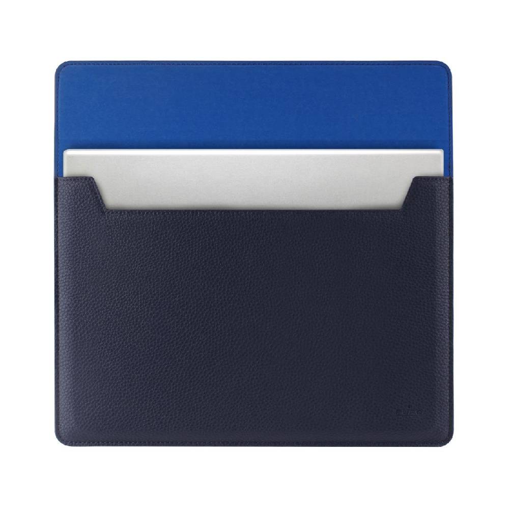 Puro Custodia ultra sottile universale fino a 12″ Offerte