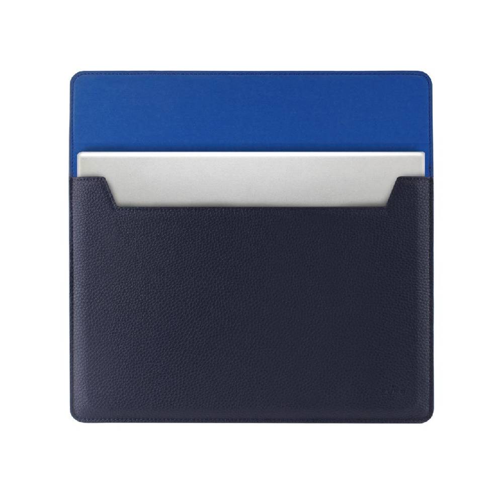 Puro Custodia ultra sottile universale fino a 11″ Hotsell