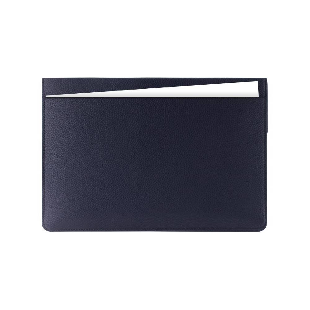 Puro Custodia ultra sottile universale fino a 11″ Hotsell