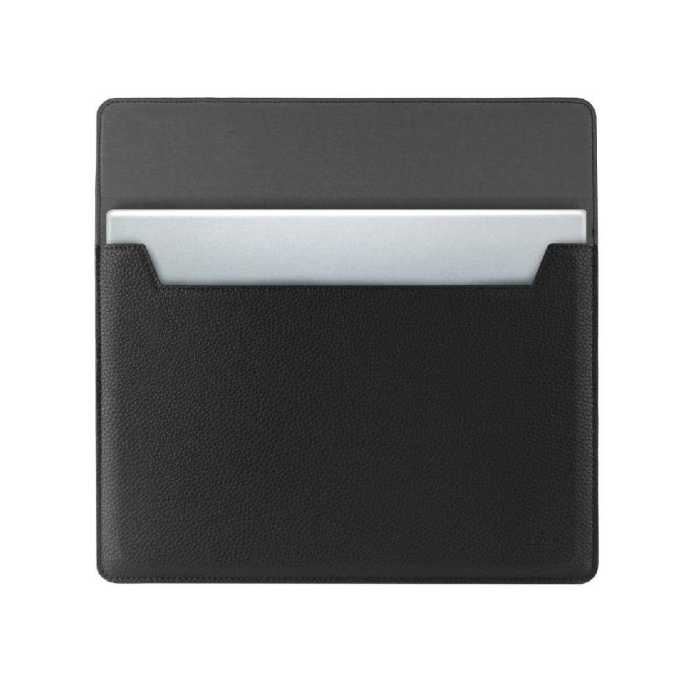 Puro Custodia ultra sottile universale fino a 11″ Hotsell