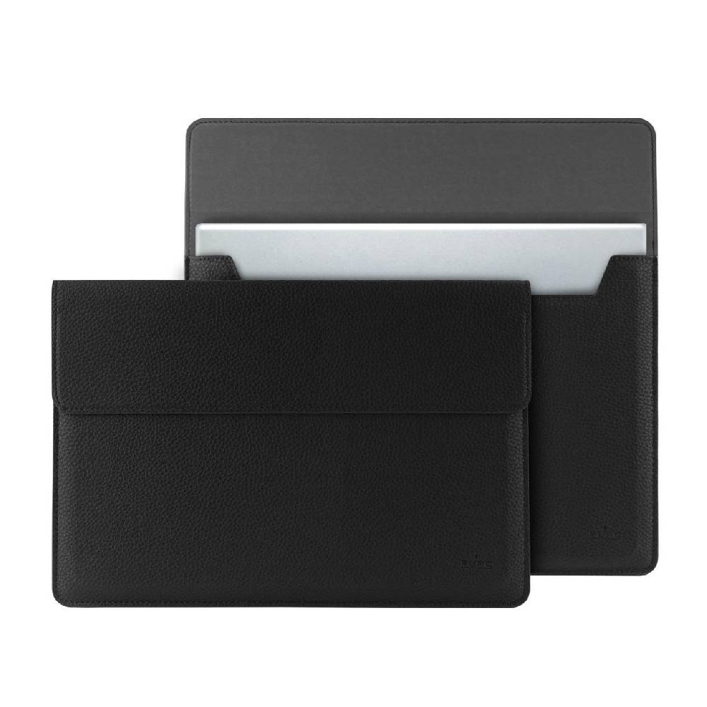Puro Custodia ultra sottile universale fino a 11″ Hotsell