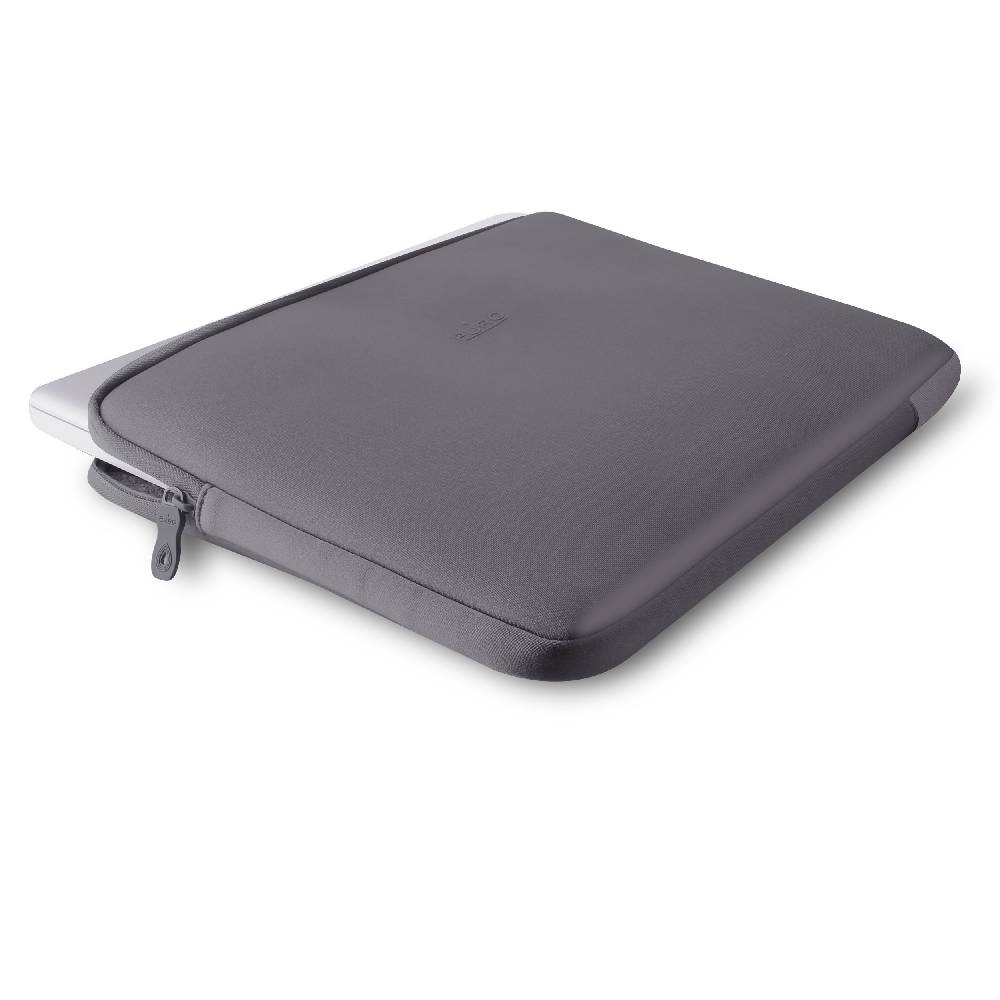 Puro Custodia CLEVER SLEEVE fino a 12″ Vendita Calda