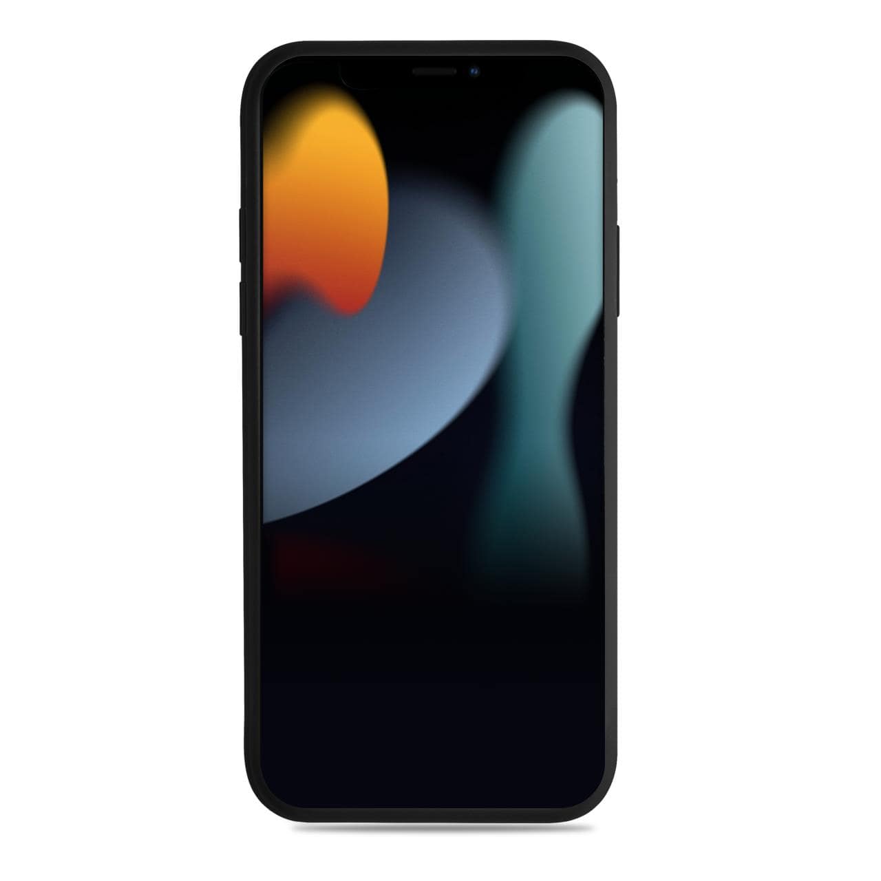 Puro Cover ICON per iPhone 13 Vendita Economica