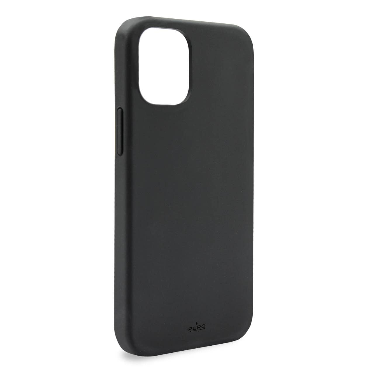 Puro Cover ICON per iPhone 13 Vendita Economica