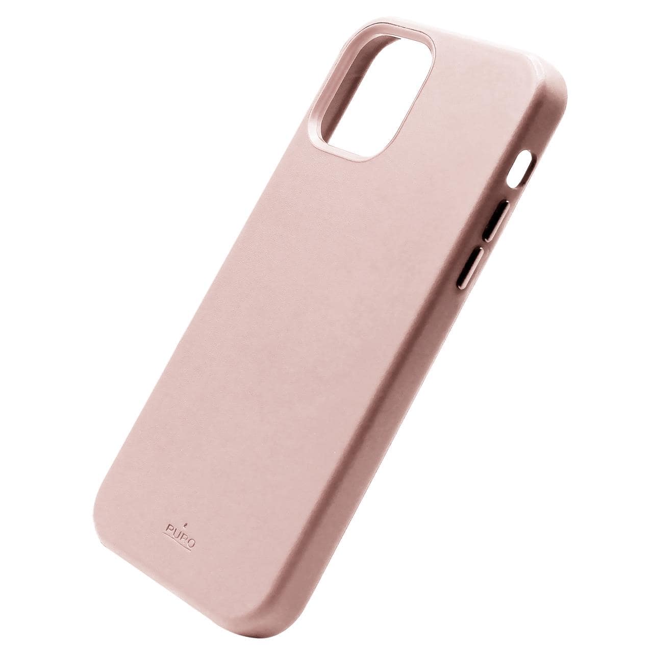 Puro Cover effetto pelle SKY per iPhone 13 Saldi Di Fabbrica